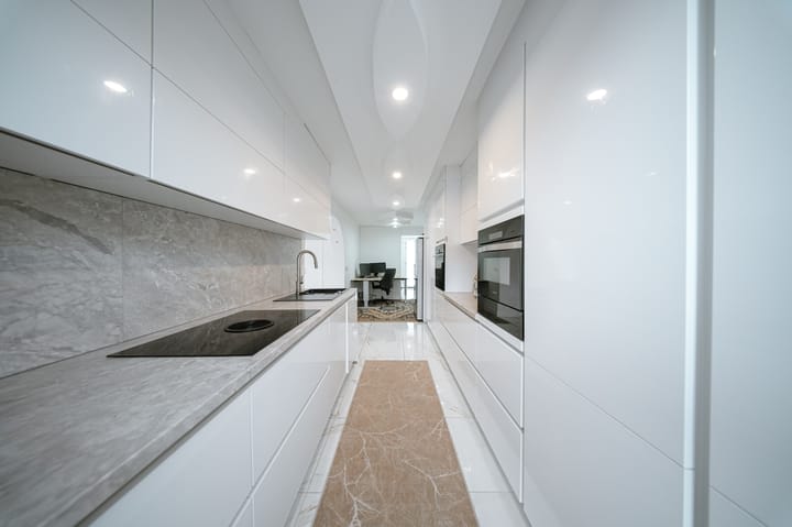 Foto 17 van Leerlooierstraat 49