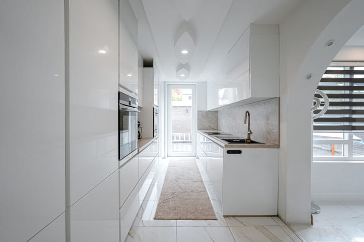 Foto 18 van Leerlooierstraat 49