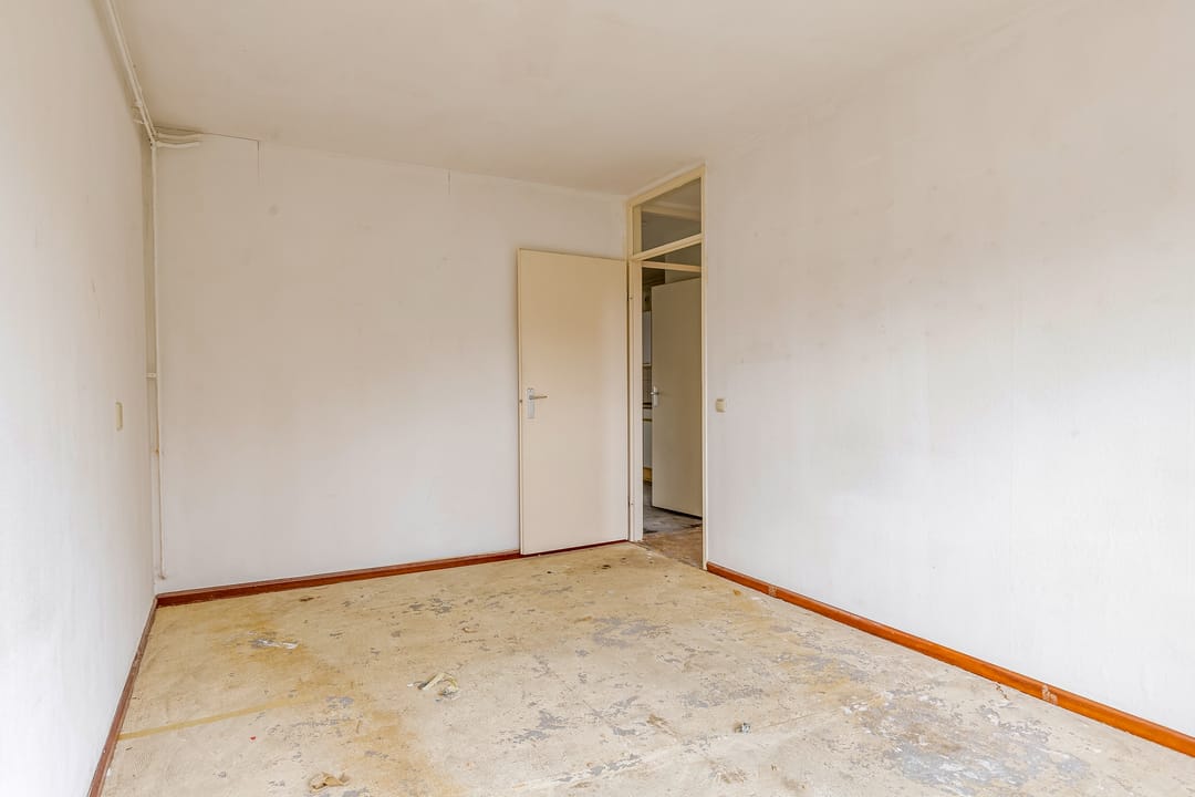 Photo 16 of Lavendelplantsoen 33