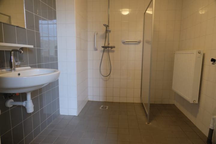 Foto 7 van Spartaveld 80