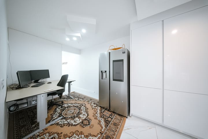 Foto 20 van Leerlooierstraat 49