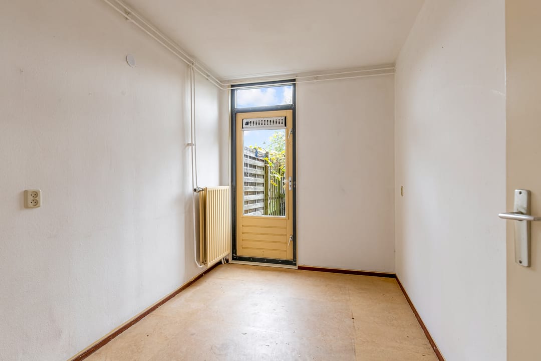 Photo 17 of Lavendelplantsoen 33