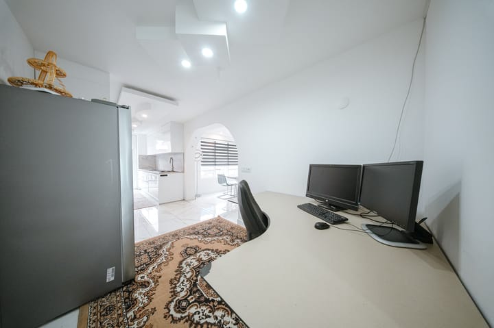 Foto 21 van Leerlooierstraat 49