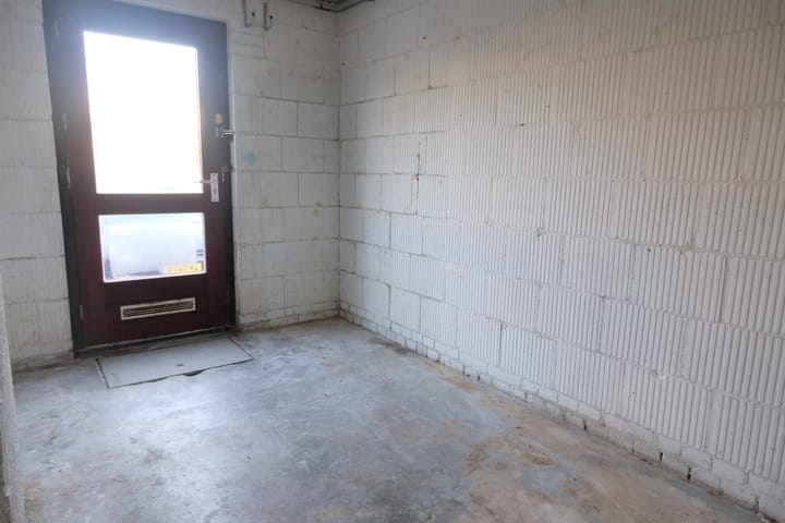 Foto 8 van Spartaveld 80