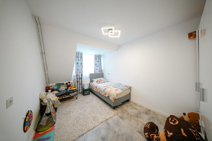 Foto 22 van Leerlooierstraat 49