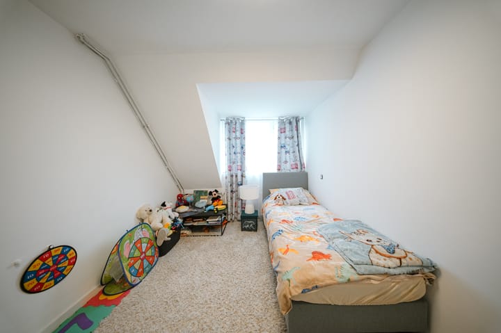 Foto 23 van Leerlooierstraat 49