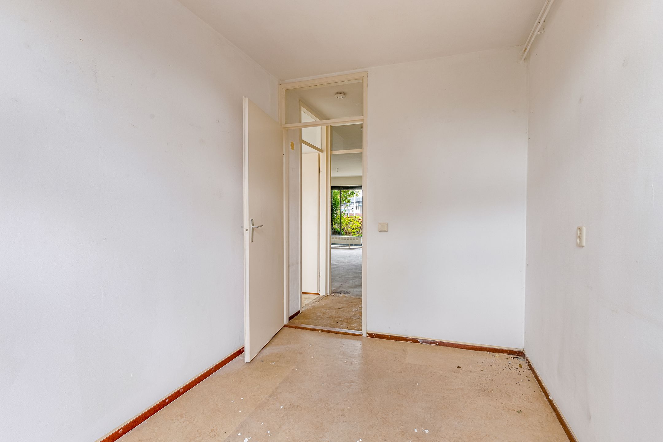 Photo 18 of Lavendelplantsoen 33