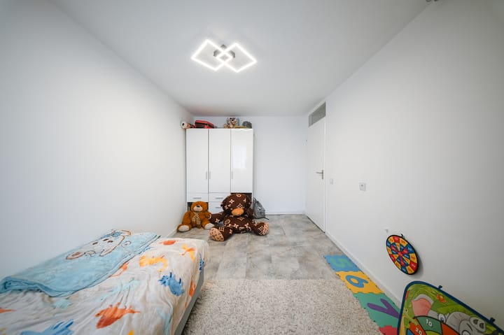 Foto 24 van Leerlooierstraat 49