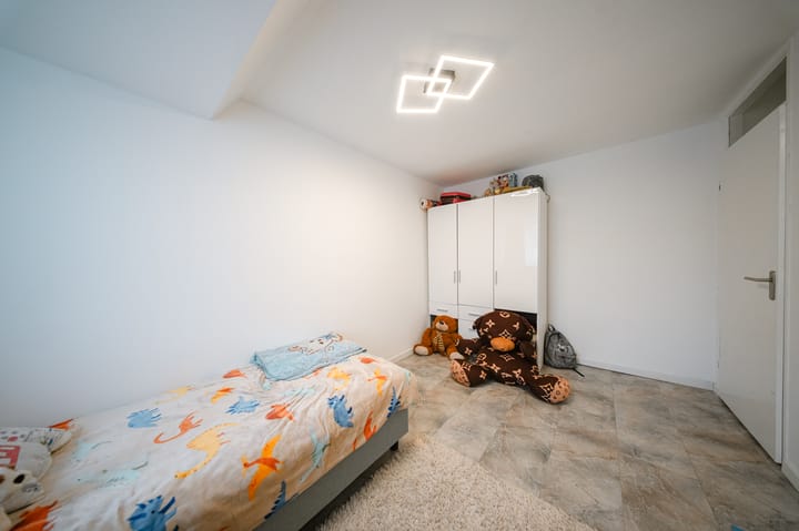 Foto 25 van Leerlooierstraat 49