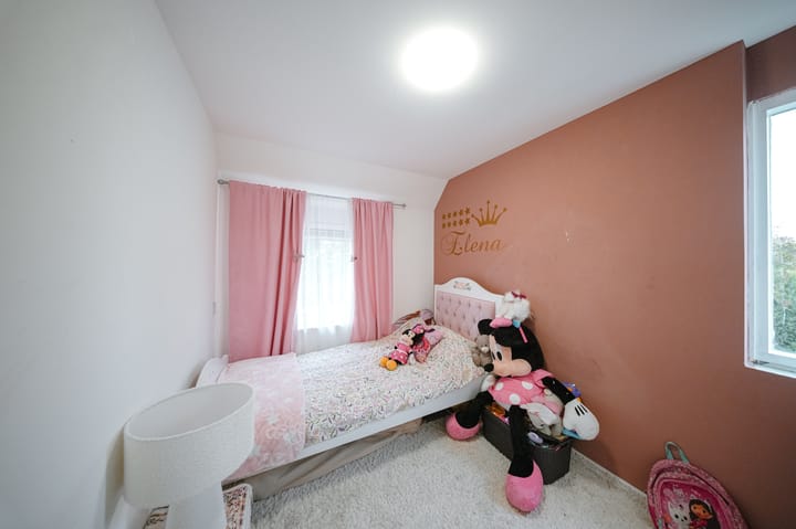 Foto 26 van Leerlooierstraat 49