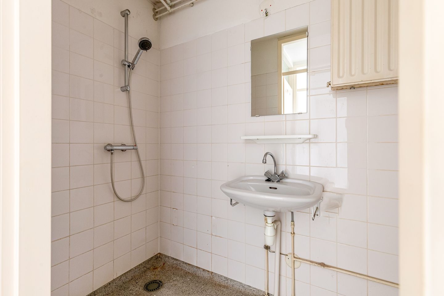 Photo 19 of Lavendelplantsoen 33