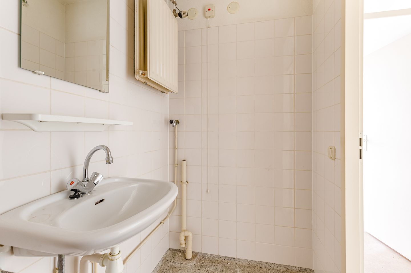 Photo 20 of Lavendelplantsoen 33