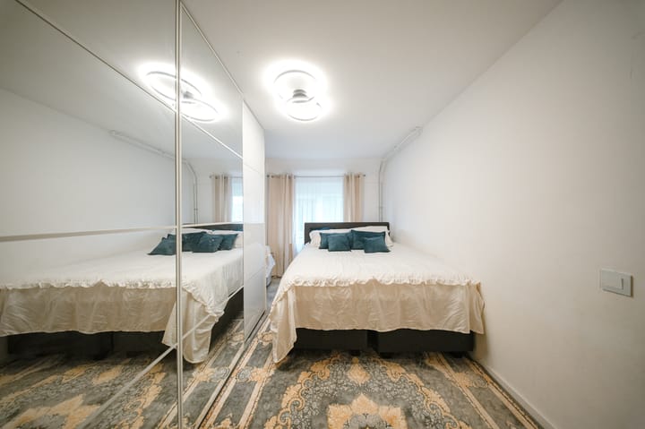 Foto 29 van Leerlooierstraat 49