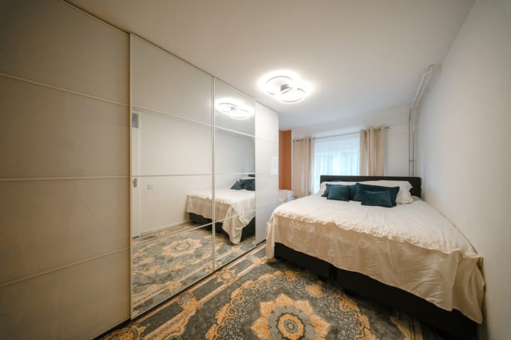 Foto 30 van Leerlooierstraat 49