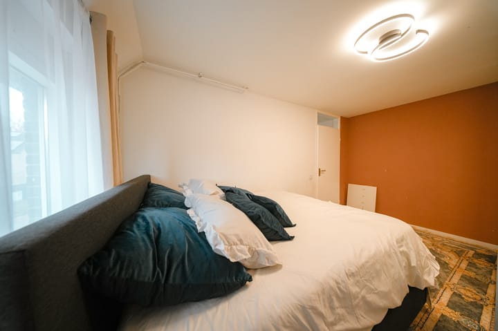 Foto 31 van Leerlooierstraat 49