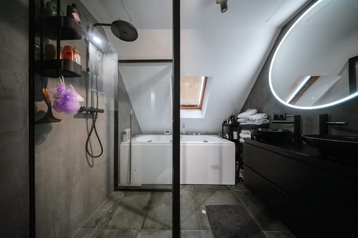 Foto 33 van Leerlooierstraat 49