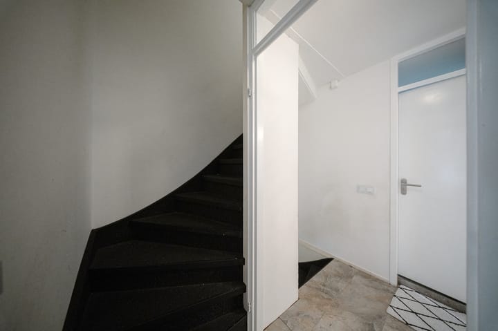 Foto 34 van Leerlooierstraat 49