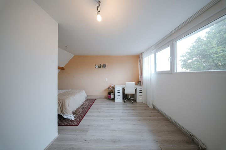 Foto 35 van Leerlooierstraat 49