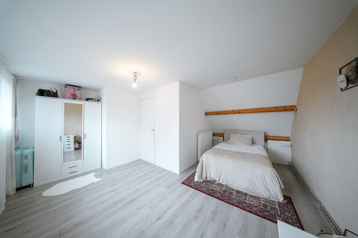 Foto 38 van Leerlooierstraat 49