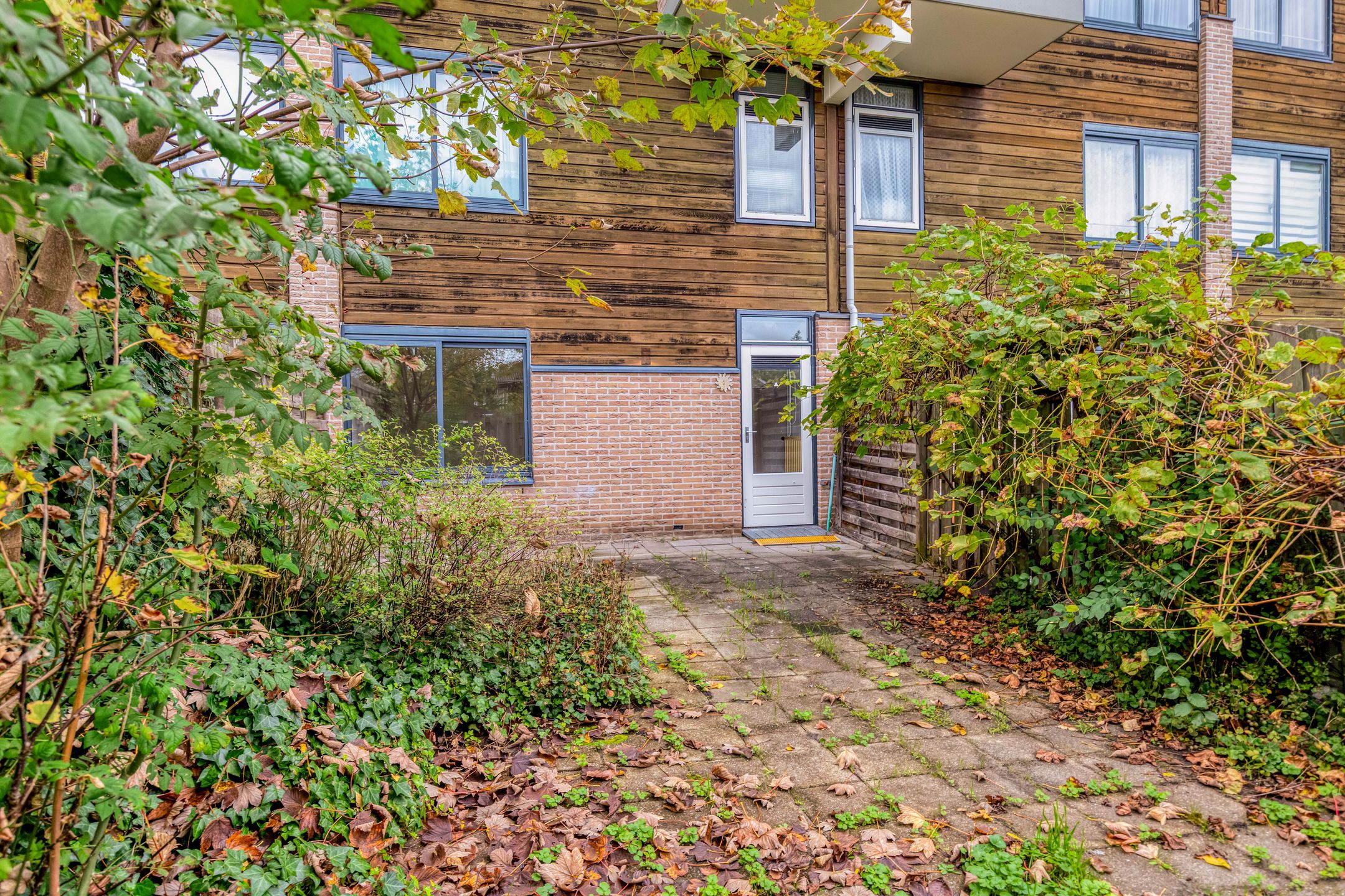 Photo 24 of Lavendelplantsoen 33