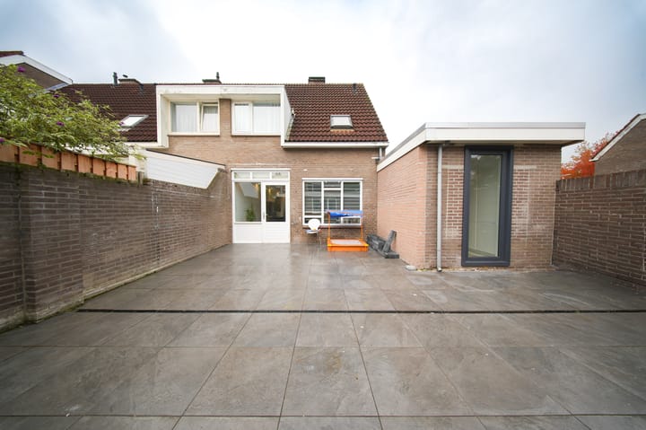 Foto 41 van Leerlooierstraat 49