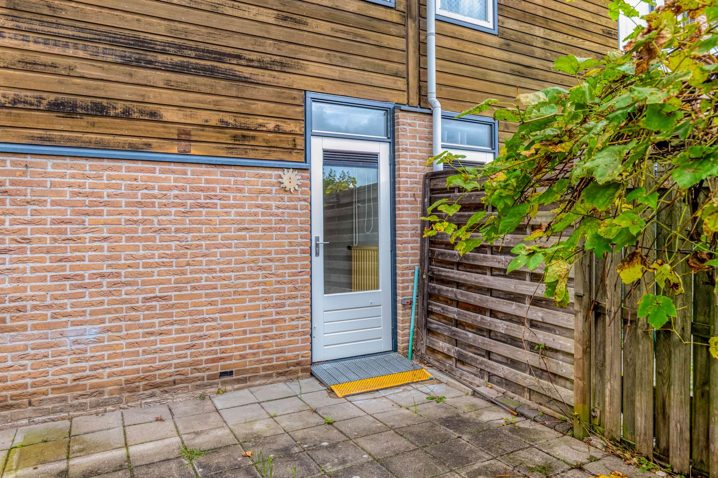 Photo 25 of Lavendelplantsoen 33