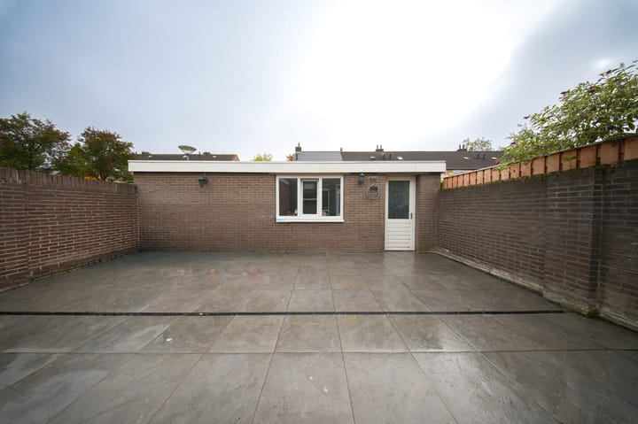 Foto 43 van Leerlooierstraat 49