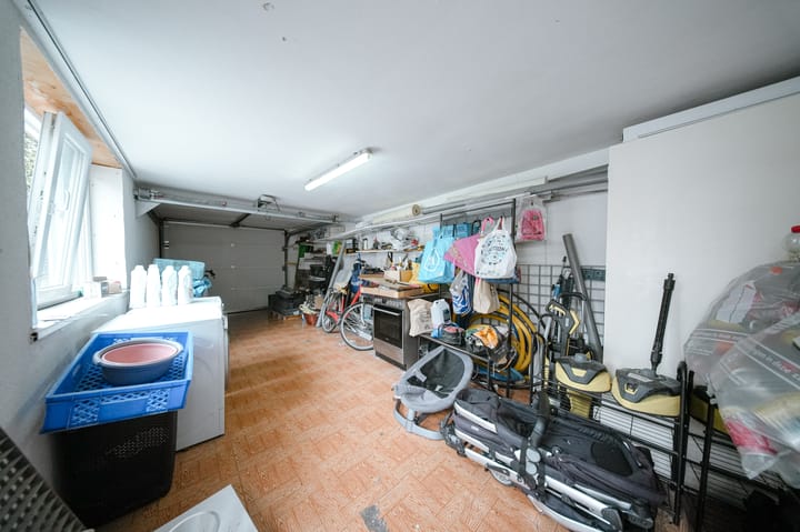 Foto 44 van Leerlooierstraat 49