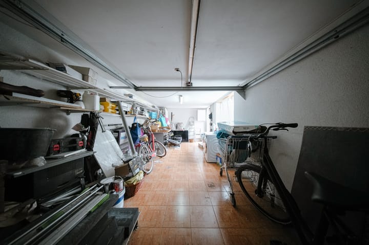 Foto 46 van Leerlooierstraat 49