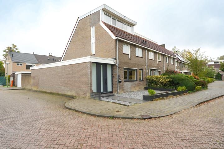 Foto 47 van Leerlooierstraat 49