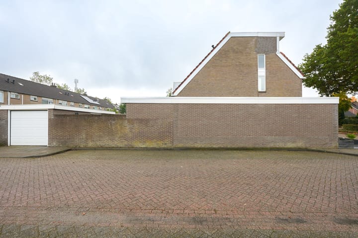 Foto 48 van Leerlooierstraat 49