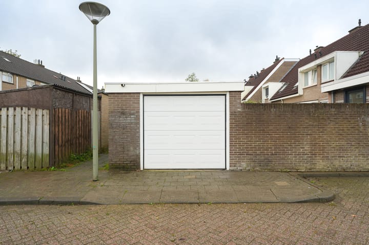 Foto 49 van Leerlooierstraat 49