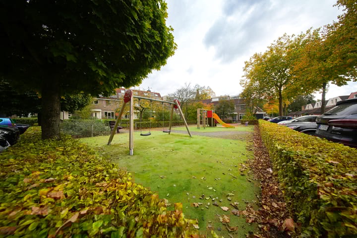 Foto 50 van Leerlooierstraat 49