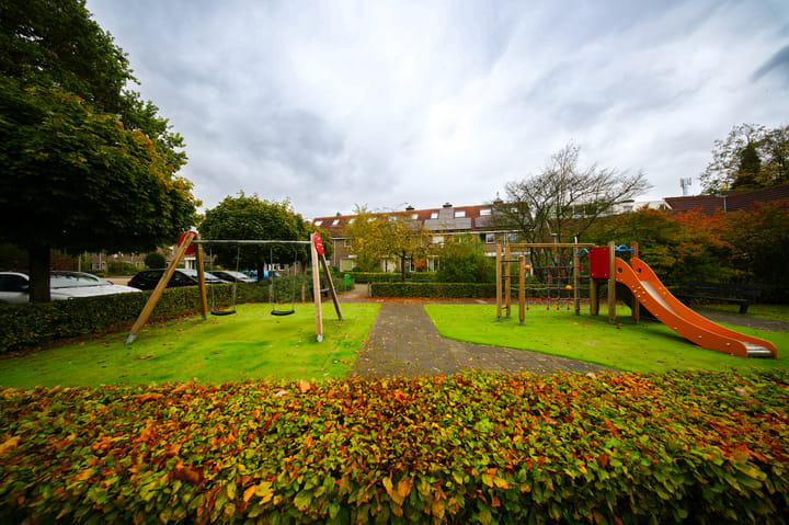 Foto 51 van Leerlooierstraat 49