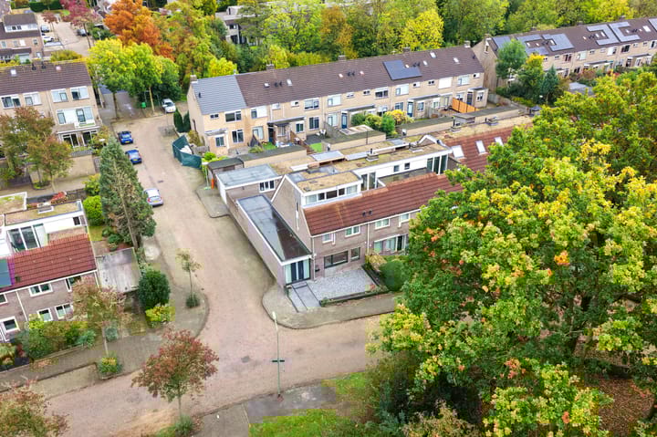 Foto 52 van Leerlooierstraat 49