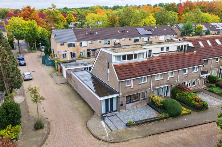 Foto 53 van Leerlooierstraat 49