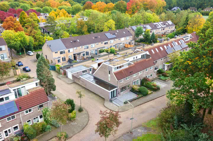 Foto 54 van Leerlooierstraat 49