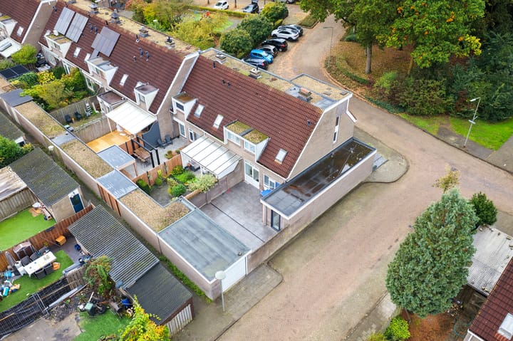 Foto 56 van Leerlooierstraat 49