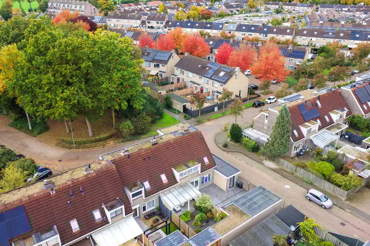 Foto 57 van Leerlooierstraat 49