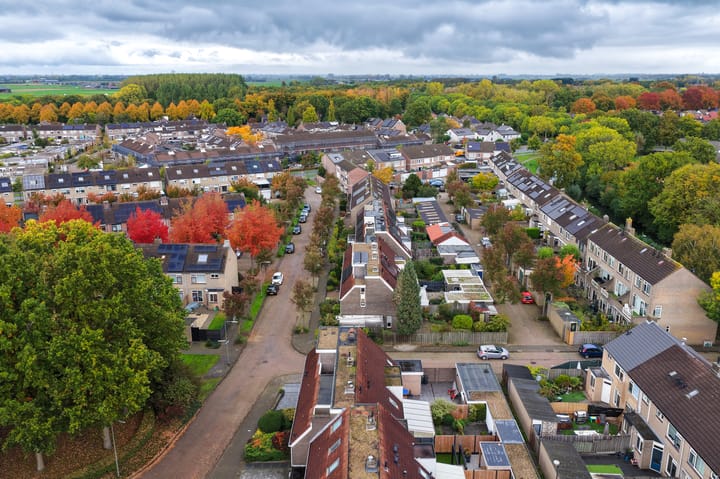 Foto 58 van Leerlooierstraat 49