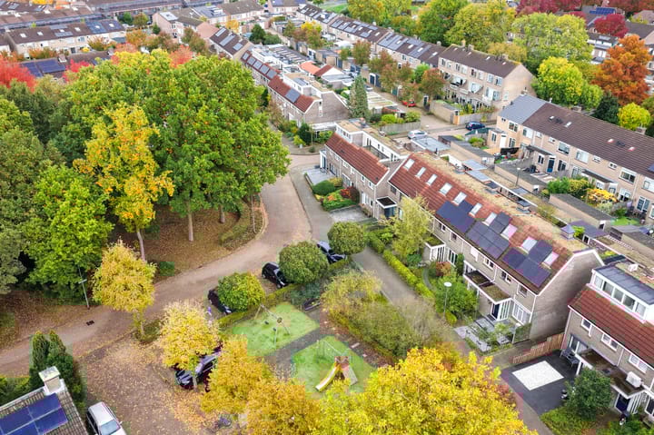 Foto 59 van Leerlooierstraat 49