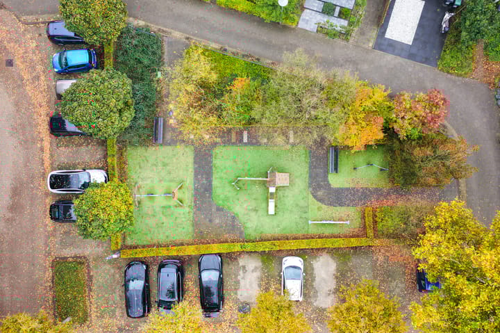 Foto 60 van Leerlooierstraat 49