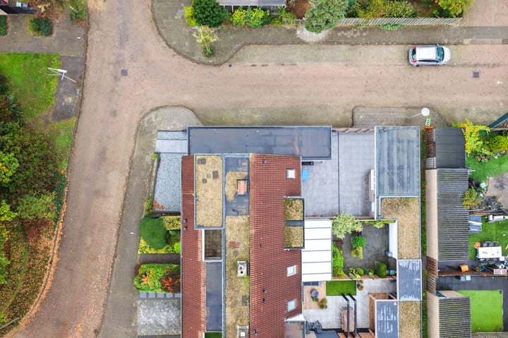 Foto 61 van Leerlooierstraat 49