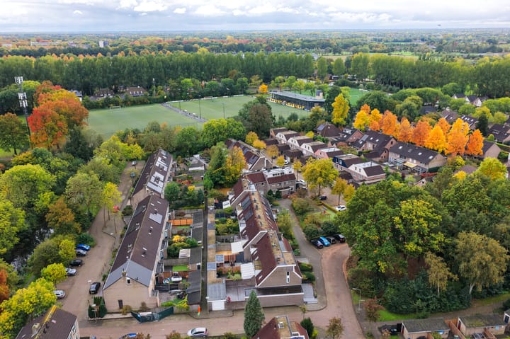 Foto 62 van Leerlooierstraat 49