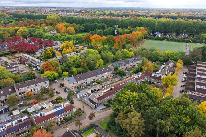 Foto 63 van Leerlooierstraat 49