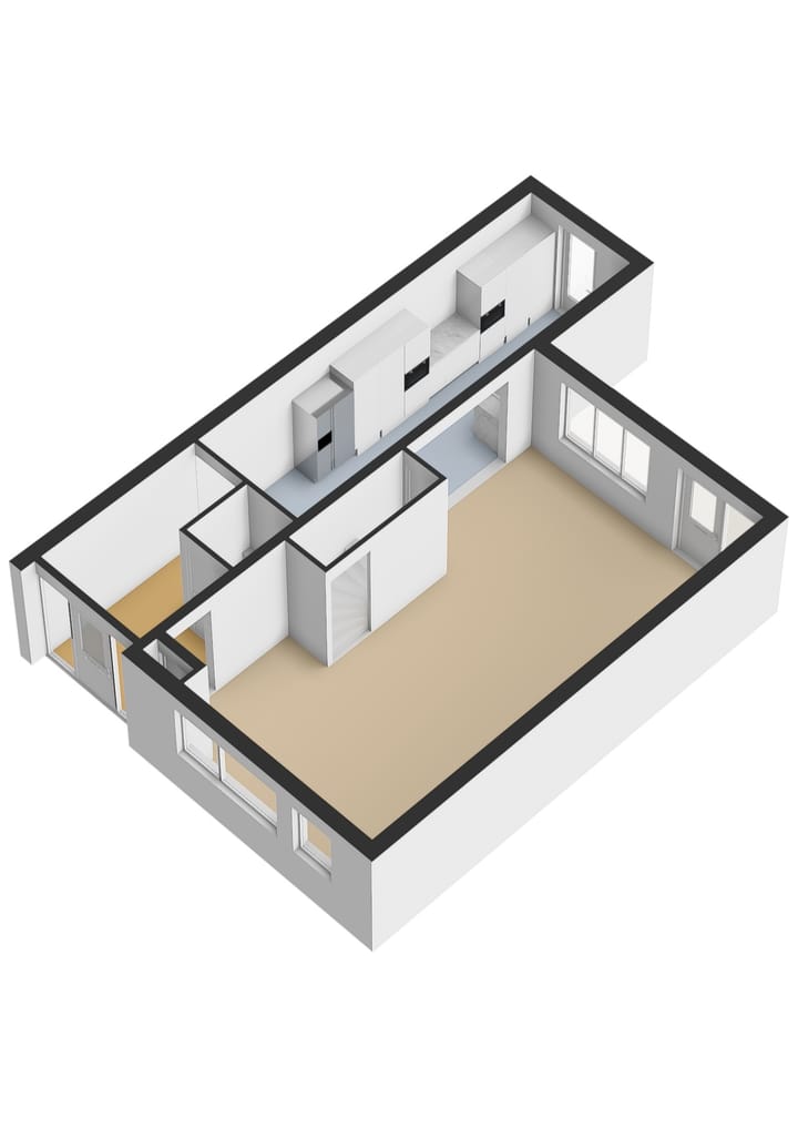 Foto 68 van Leerlooierstraat 49