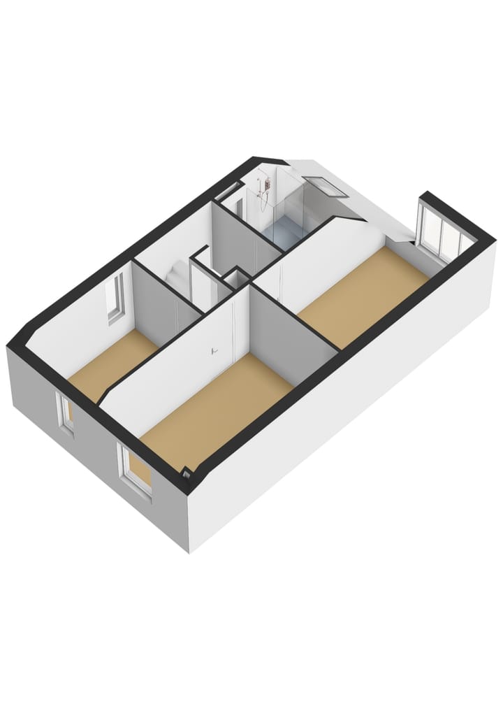 Foto 69 van Leerlooierstraat 49