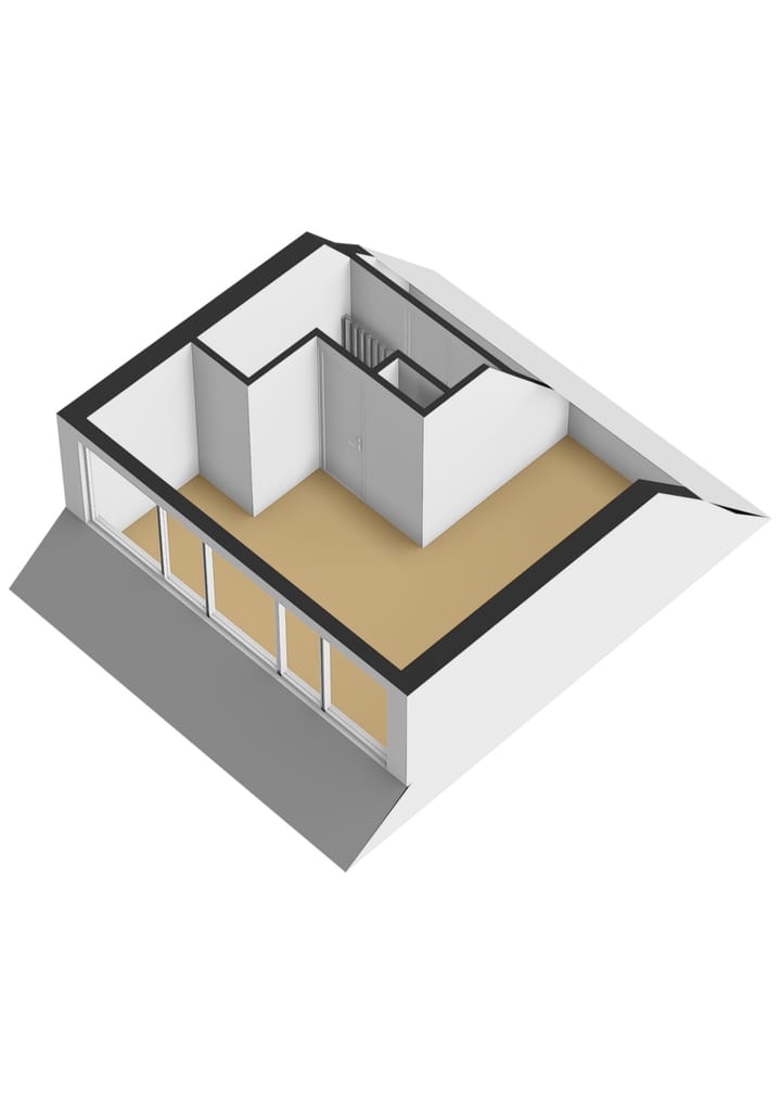 Foto 71 van Leerlooierstraat 49