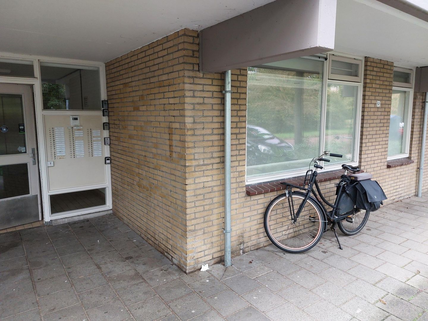 Bekijk foto 2 van Korte Water 84-A