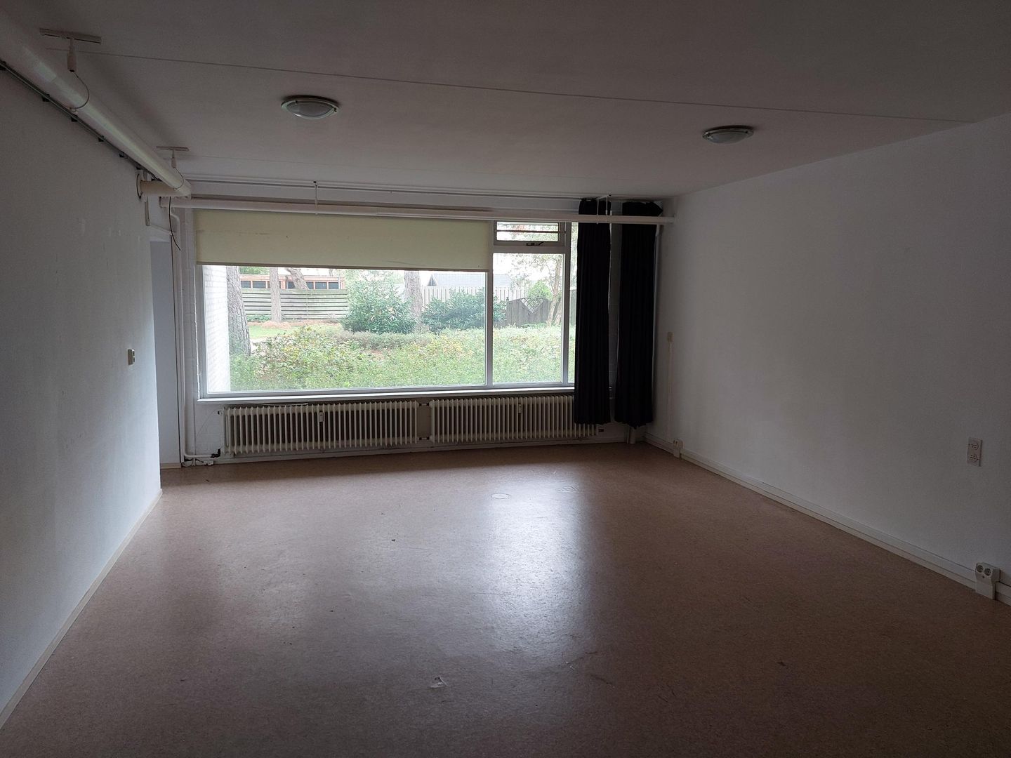 Bekijk foto 3 van Korte Water 84-A